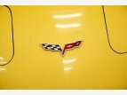 Thumbnail Photo 12 for 1974 Chevrolet Corvette Coupe